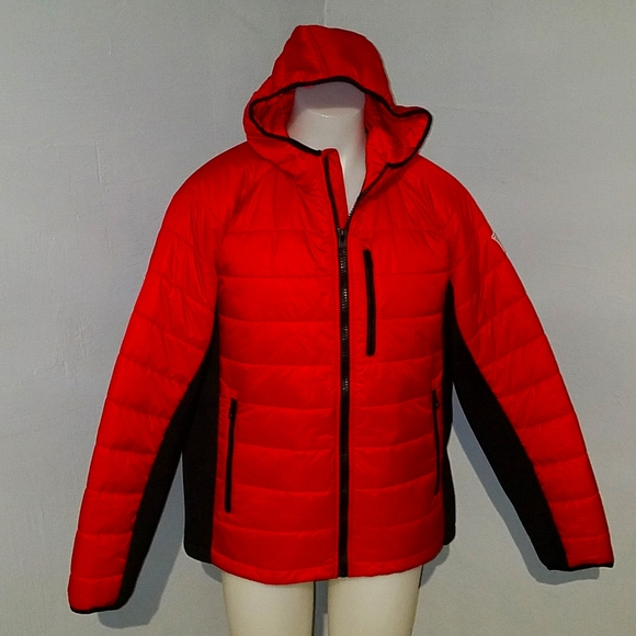 Guess long sleeve jacket - Picture 1 of 3